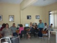 /album/fotogaleria-inicio/p1020038-jpg/