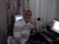 /album/fotogaleria-inicio/a100-0165-jpg1/