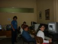 /album/fotogaleria-inicio/p1020529-jpg/
