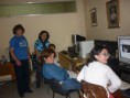/album/fotogaleria-inicio/p1020532-jpg/