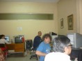 /album/fotogaleria-inicio/p1020539-jpg/