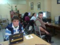 /album/fotogaleria-inicio/foto0123-jpg/