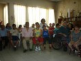 /album/fotogaleria-inicio/p1020622-jpg/