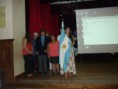 /album/fotogaleria%3a-novedades-acto-fin-de-a%c3%b1o-2012/p1050163-jpg/