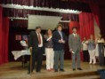 /album/fotogaleria%3a-novedades-acto-fin-de-a%c3%b1o-2012/p1050168-jpg/