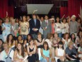 /album/fotogaleria%3a-novedades-acto-fin-de-a%c3%b1o-2012/p1050176-jpg1/