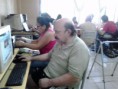 /album/fotogaleria-inicio/a20160330-100635-jpg/