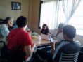 /album/fotogaleria-inicio/a20160330-100816-jpg/