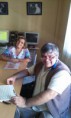 /album/fotogaleria-inicio/img-20160314-wa0001-jpg/